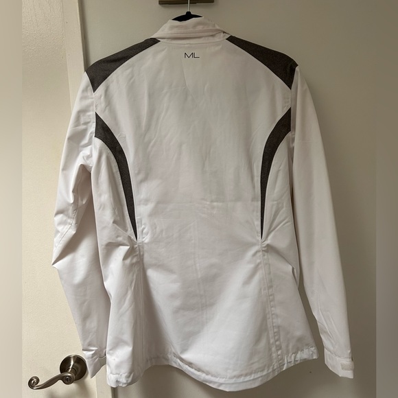 Maggie Lane Jacket, Size Small - Picture 2 of 2